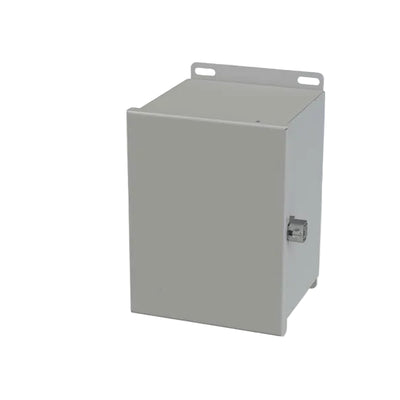 SCE-8066CHNF