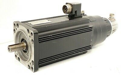 MAC090C-0-KD-4-C/110-A-2/WI522LXSO13