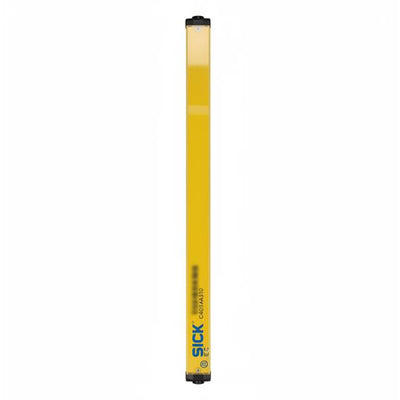 C40S-1004CA010