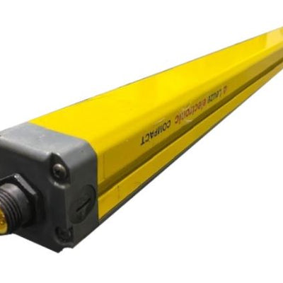 CR30-900/BH