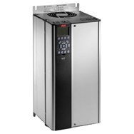 131G0470