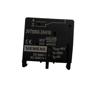 3VT9300-2AH10