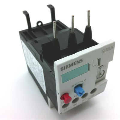 3RU1126-1KB0