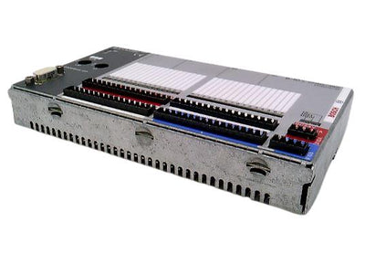1070079745
