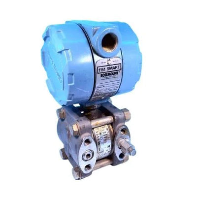 1151GP9S22B1I5D6