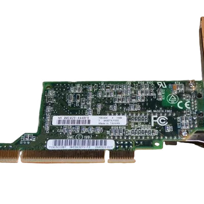 9432TX F002