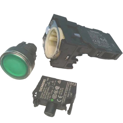3SU1103-0AB40-1FA0