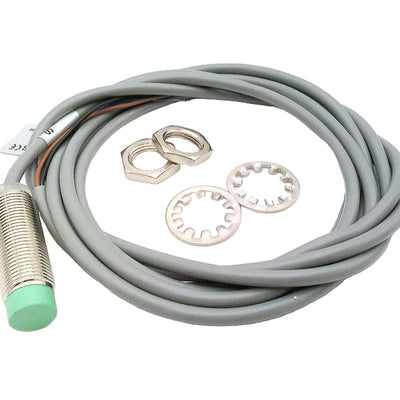 3RG4022-0AG33