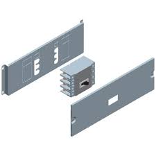 8GK6714-6KK33
