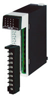 XIOC-16DO-S