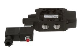 K41EA00KS1KV21W2