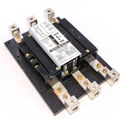 CR160MC7102A
