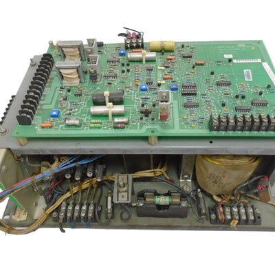 3N8100PS102A2