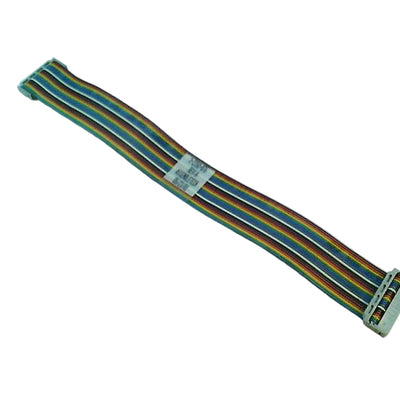 2-3-2350-076