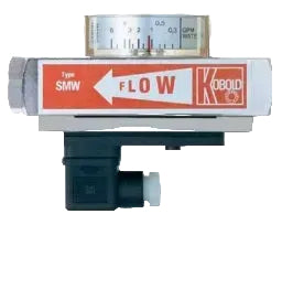 SMW-7130-U