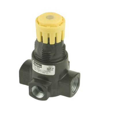 15R218FB
