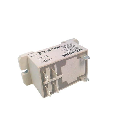 3TX7131-4CC13