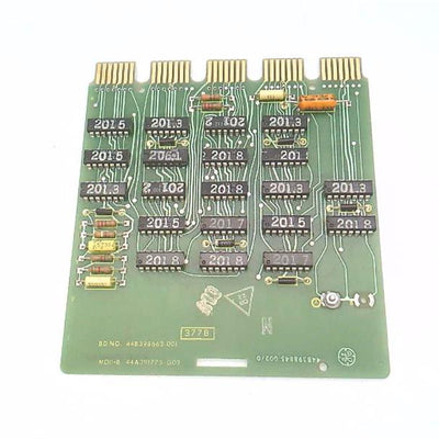 44A391775-G02