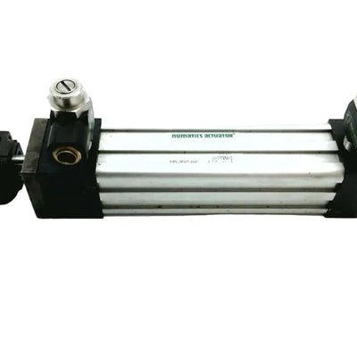 S4FK-05A1D-AAA2