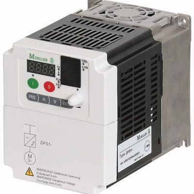 DF51-340-1K5