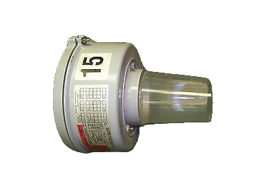 KPB150LMT