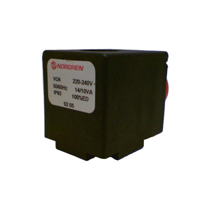 V04X286A-Q1229