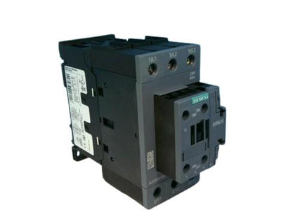 3RT20361AP00