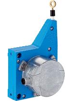 BCG08-A1CM0318