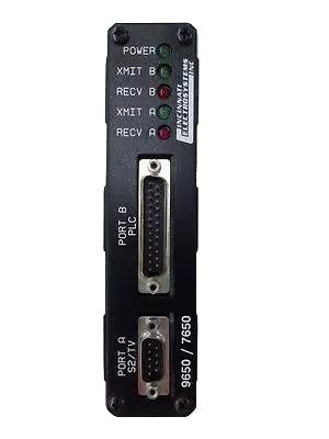 Thumb 1