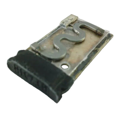 CR123-H17.1B