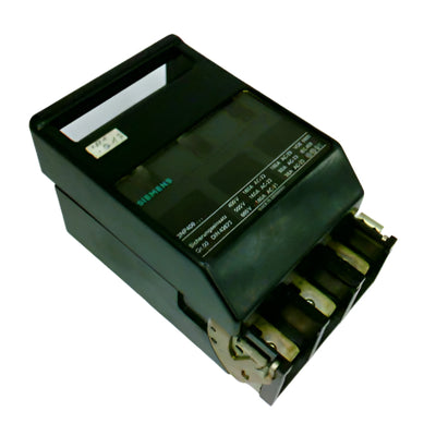 3NP4080-0CA00