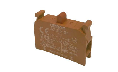 A22R01