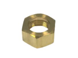 KFN-12