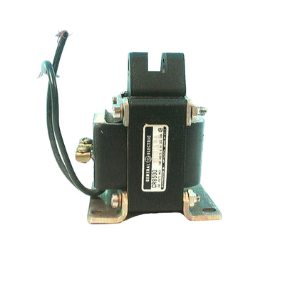 CR9500B101A2A