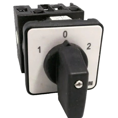 T0-1-102/E/EZ-P1