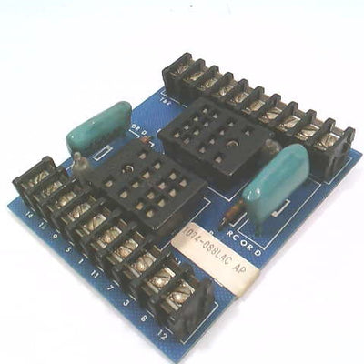 1074-088LAC