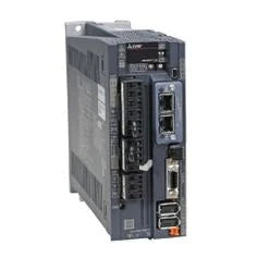 MR-J4-200TM4-EIP