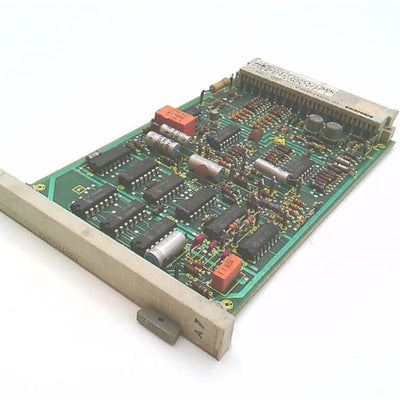 6SC9121-1BC1