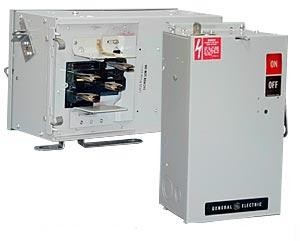 AC365R