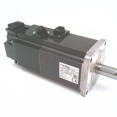 HF-KE73BW1-S100