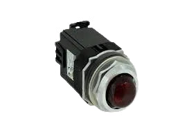 APD1126DNUS