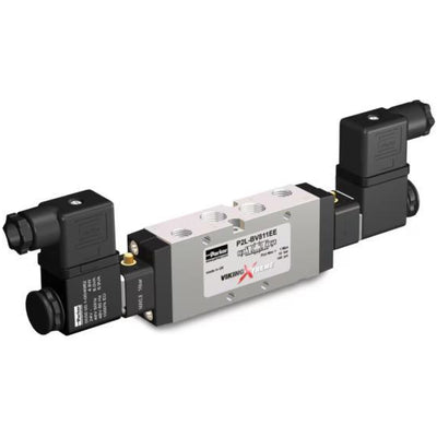 P2LBX592EENDDF53