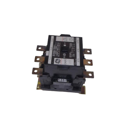 CA5F322110B
