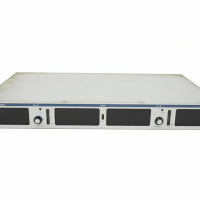 AMS-1022