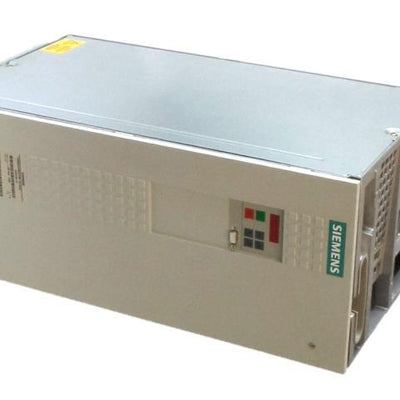 6SE7026-0TD61-Z-C13-G91