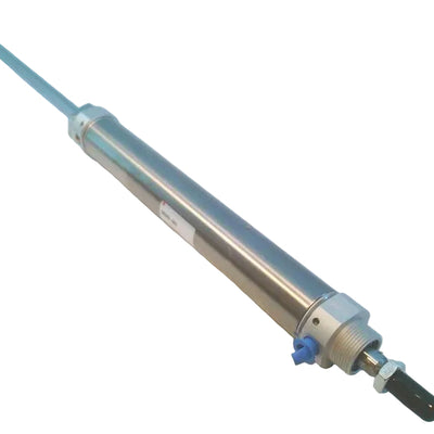 CM2WB32-200AZ