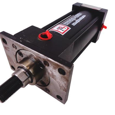 R5R-2.5X4-N-1-2-N-N-N-1-2