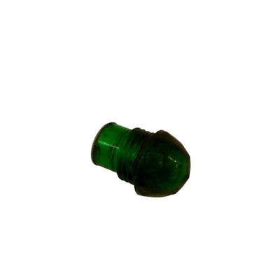 CR104G45