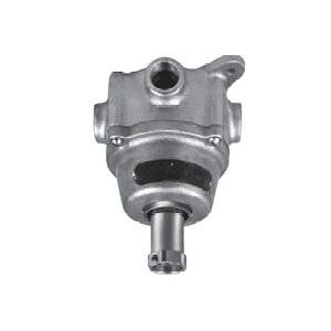 EFHU75-120