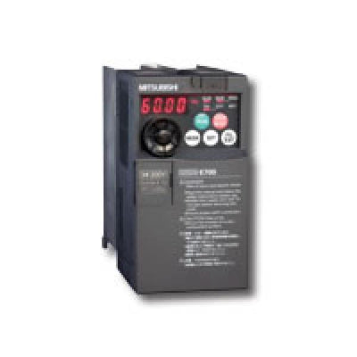 FR-E720-030SC-N6